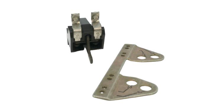 ALLEN BRADLEY 895-C2M