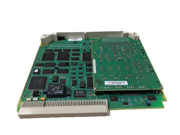 ALCATEL LUCENT 3AL00378AEAB