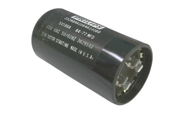 PHILIPS 3534B4A0064A330B8