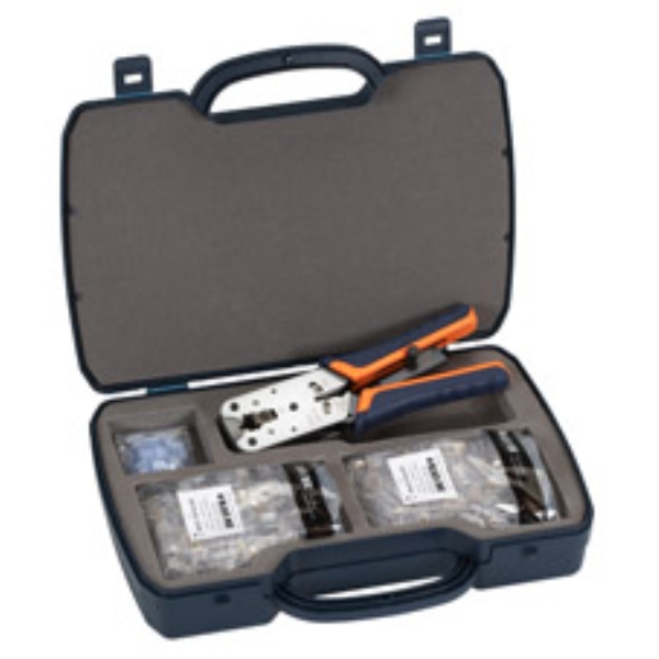 BLACK BOX CORP FTM650-R2