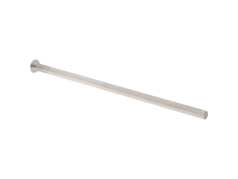 GIBRALTAR PRODUCTS CP-1068