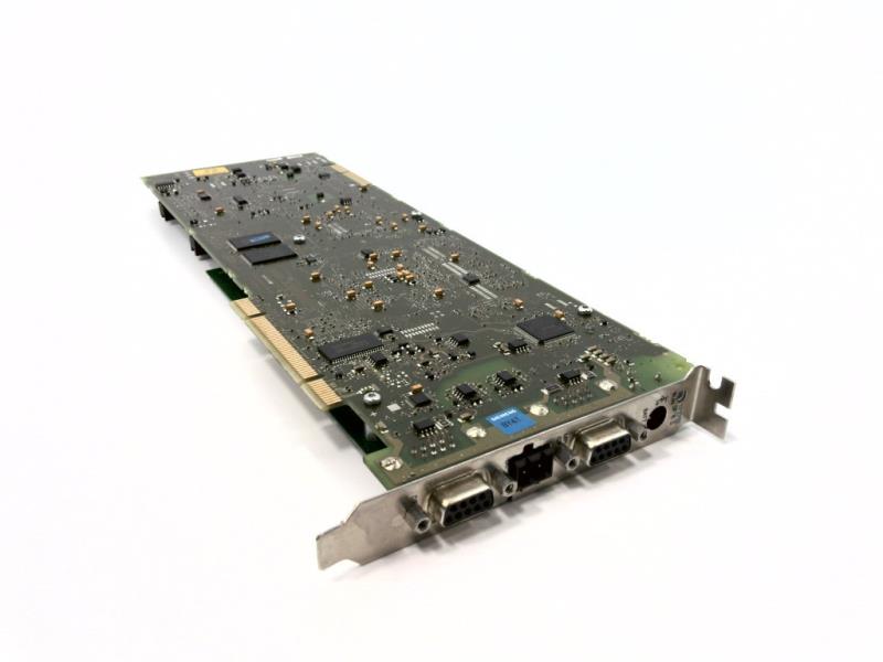 6ES7616-2QL10-0AB4 by SIEMENS