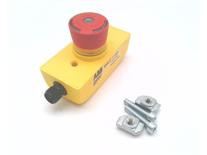 ASEA BROWN BOVERI 2TLA030051R0100