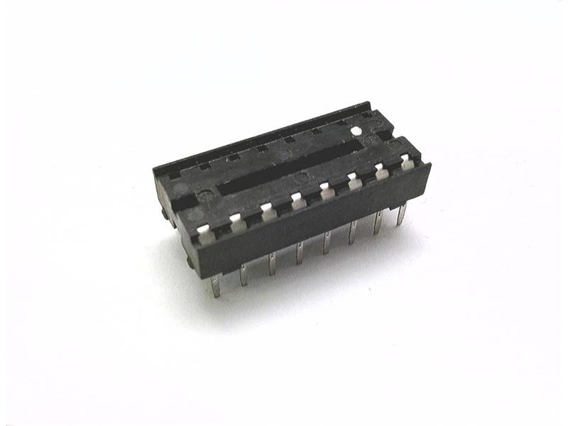 NXP SEMICONDUCTOR C8816-01