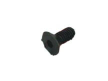 60078-EACH by FASTENAL
