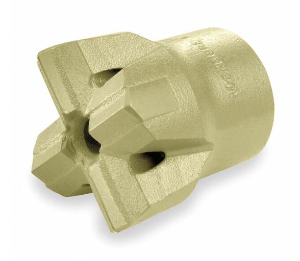 51248326 by INGERSOLL RAND