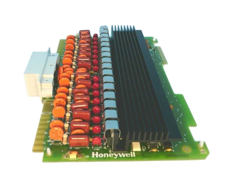 HONEYWELL 621-2150RC