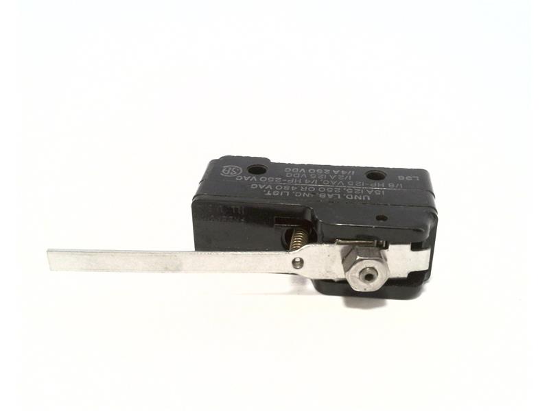 HONEYWELL BZ-2RW89994