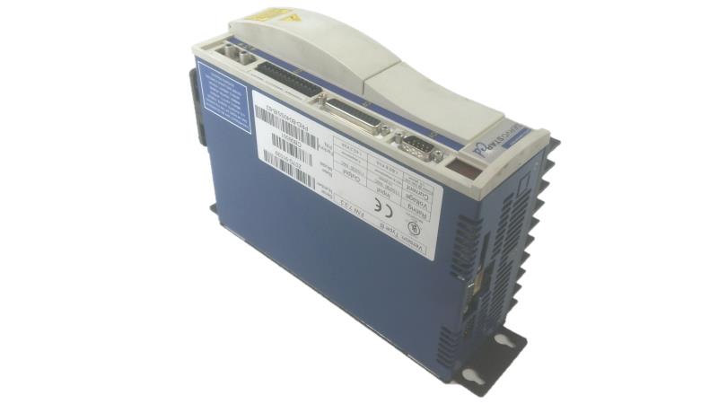 KOLLMORGEN PRD-B040SSIB-63