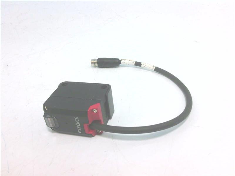 KEYENCE CORP AI-H100