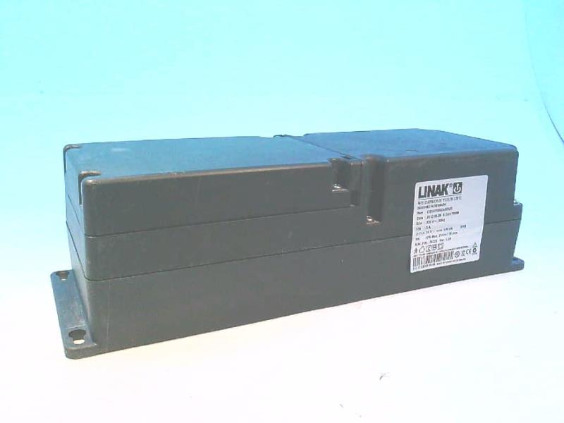 LINAK CB14P0002A00323