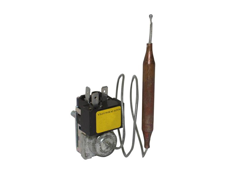 UNITED TECHNOLOGIES 5304409496