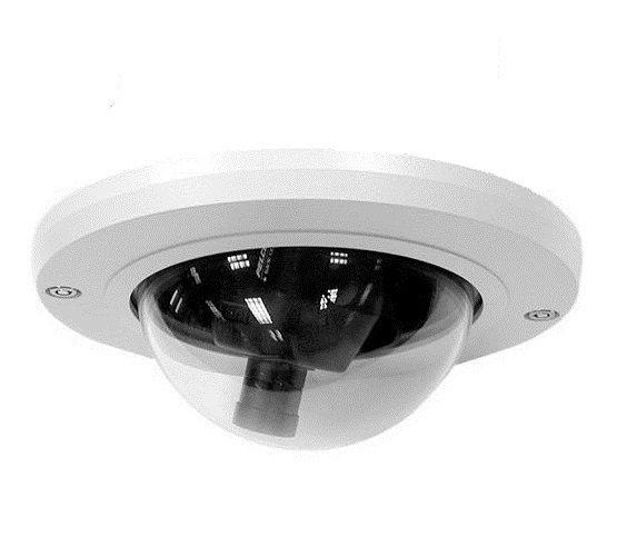 DF5HD by SCHNEIDER ELECTRIC