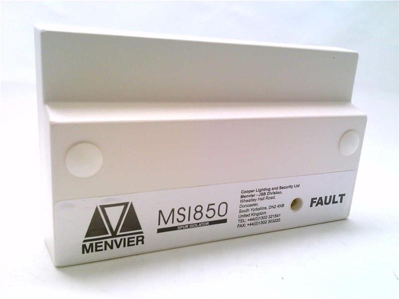 MSI850 by EATON CORPORATION