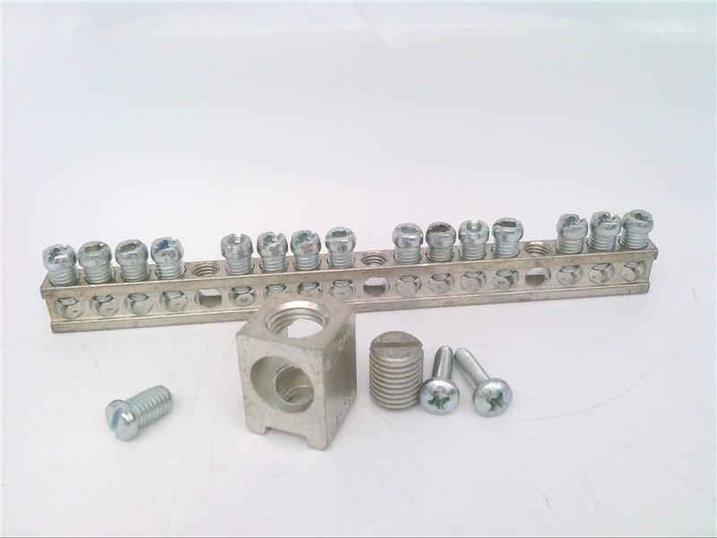 SCHNEIDER ELECTRIC 40559-520-50