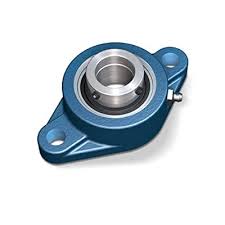 SKF F2B 104-TF