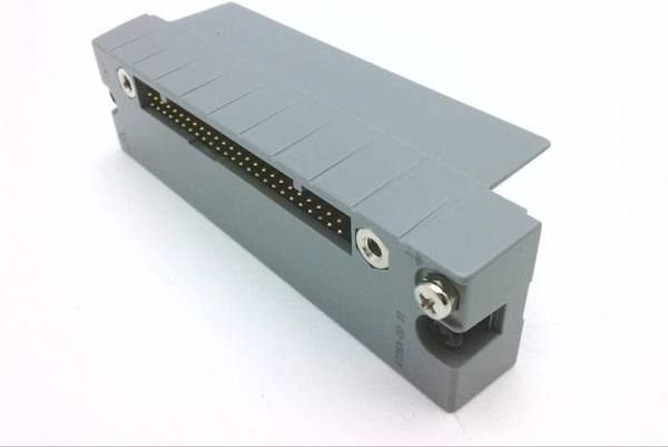 YOKOGAWA ATK4A-00-S1