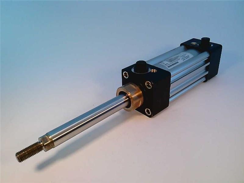 P1D-G040MC-0051NNN3N by PARKER