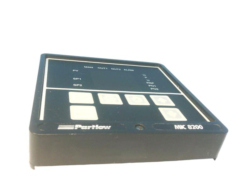 SP40030007 by DANAHER CONTROLS