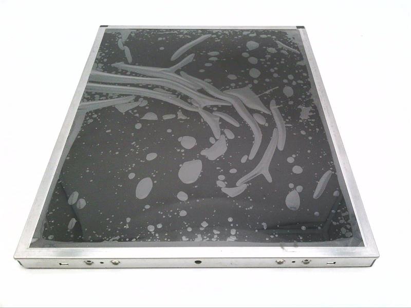 SHARP LQ190E1LW02REF