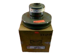 VC5758 by ALTRA INDUSTRIAL MOTION