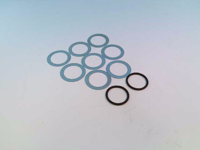 54486-0000B by XYLEM