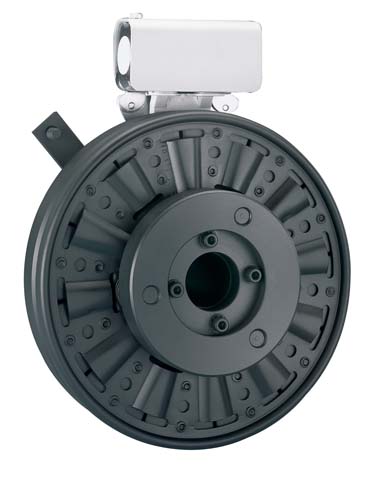 ALTRA INDUSTRIAL MOTION 5284-271-005