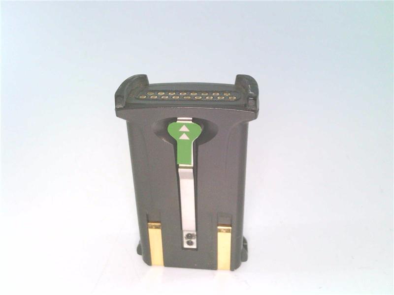 21-65587-01 by ZEBRA