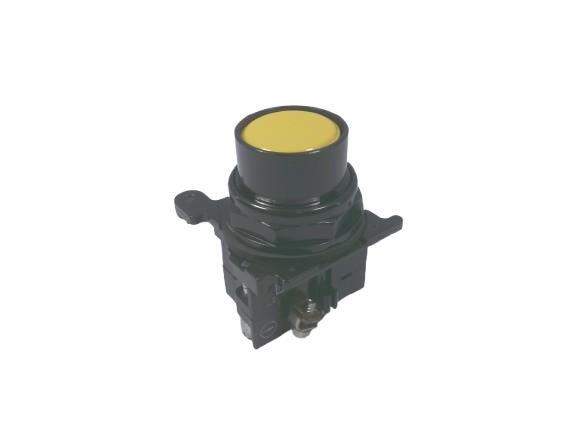EATON CORPORATION E34PB4-51X