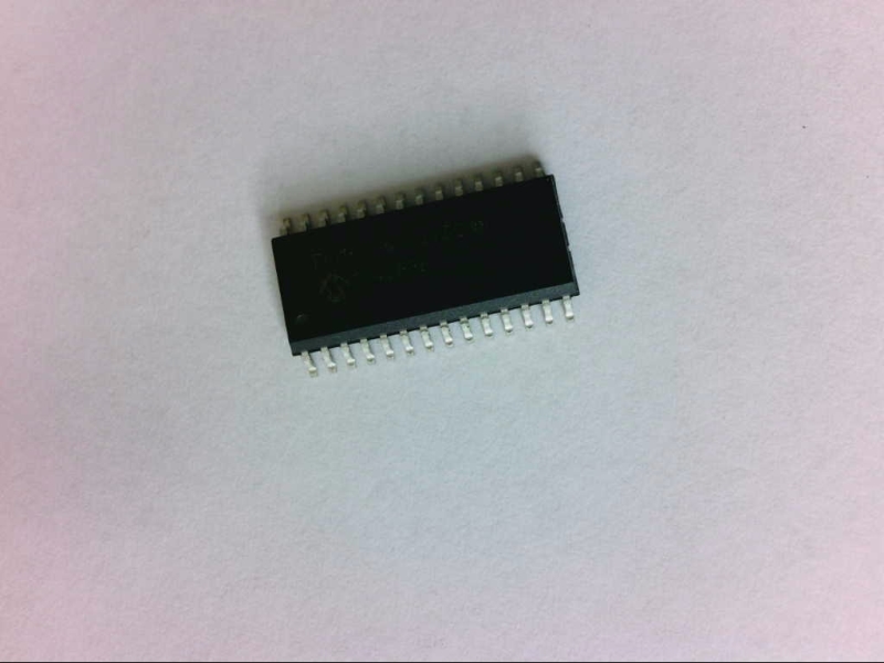 MC10H016FN by NXP SEMICONDUCTOR