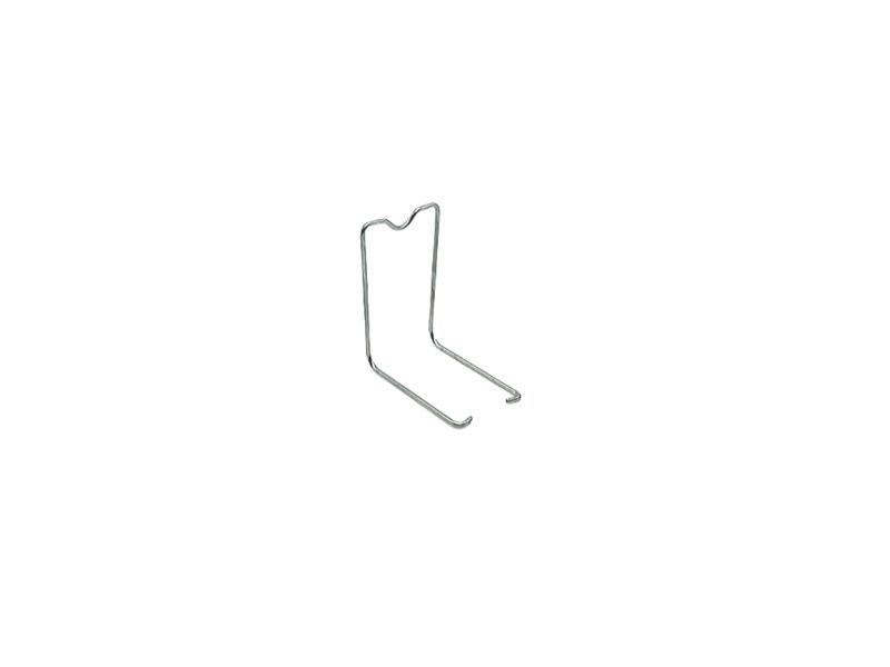 IDEC SY2S 02F1P