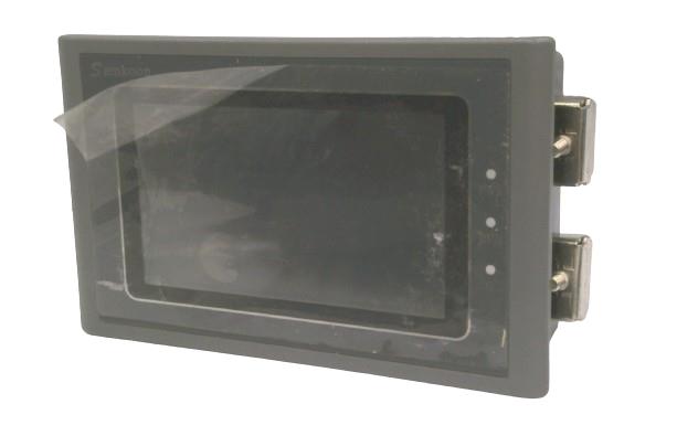 SAMKOON SHENZHEN SK043AE