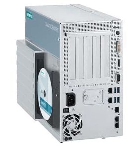 SIEMENS 6AG41322GP402XX3