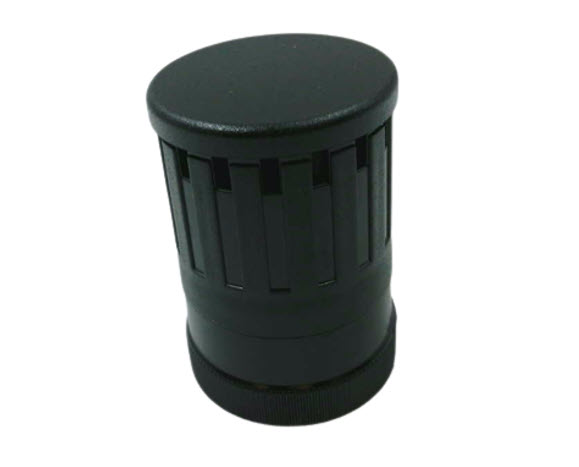 ALLEN BRADLEY 855E-B10TA3