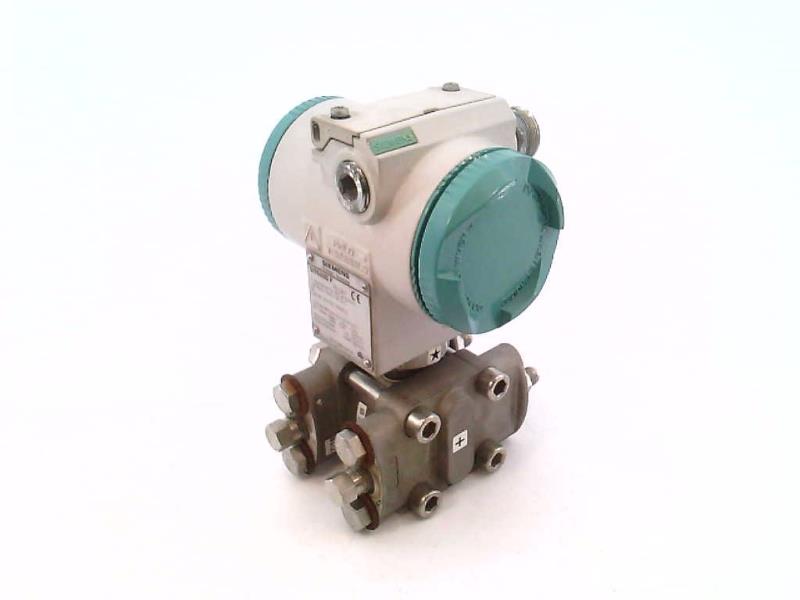 SIEMENS 7MF4433-1CA22-1AC6-Z-B21