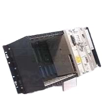 HONEYWELL 9012-000