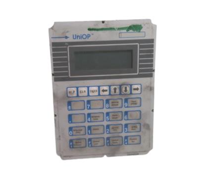 CP02R-04-00A8 by EXOR