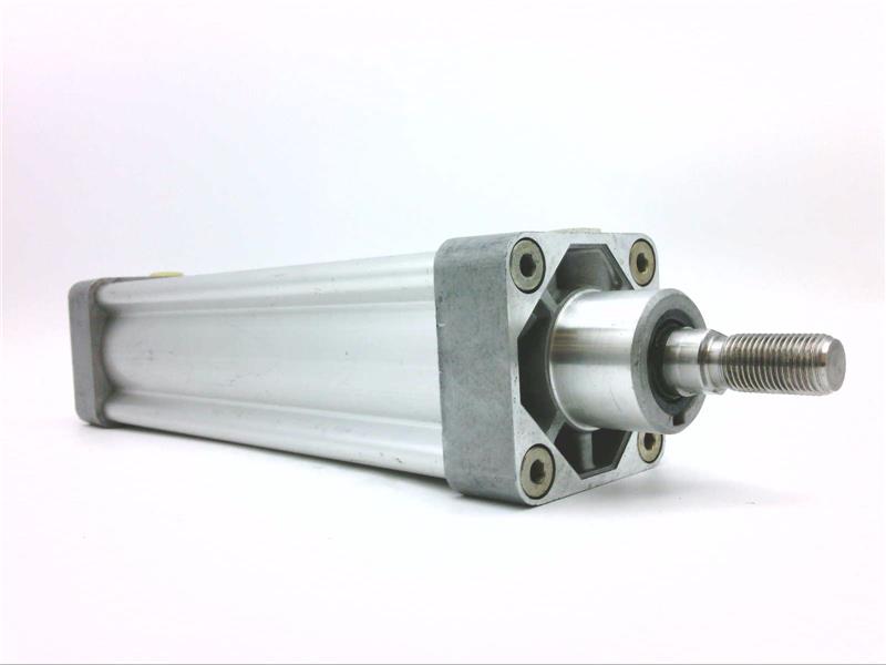 FESTO DNU-63-200-PPV-A