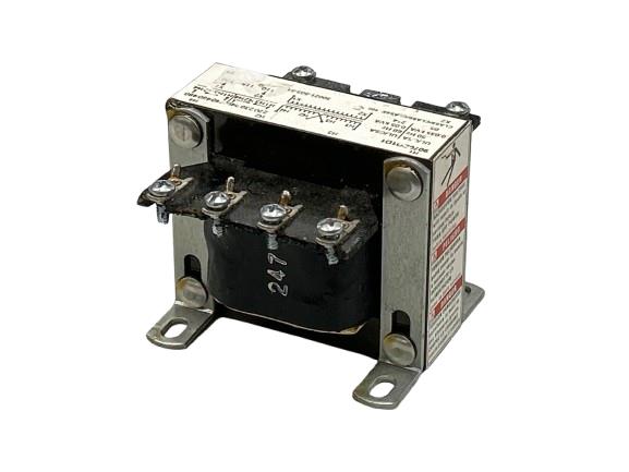 SCHNEIDER ELECTRIC 9070EO1D1