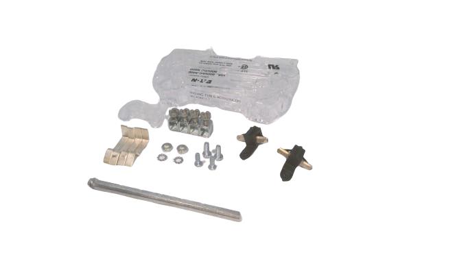 EATON CORPORATION AC1NO1NCJ2N