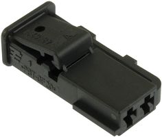 TE CONNECTIVITY 1563189-1