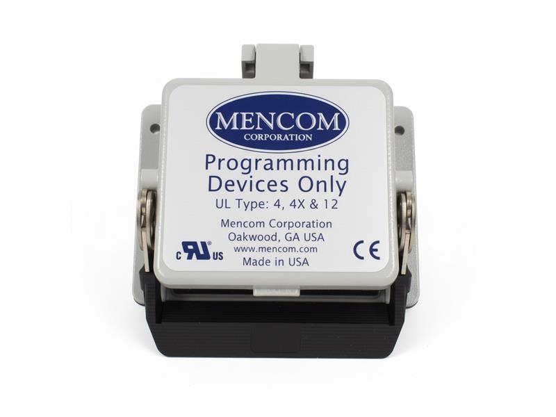 MENCOM DP-BNC-RJ45-5R-32