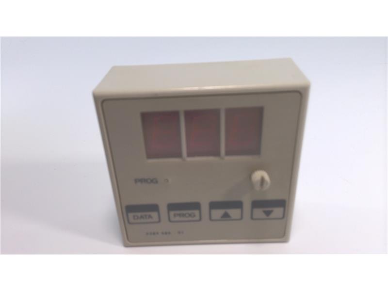 SCHNEIDER ELECTRIC VW3-A16101