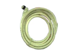 MOLEX 42603-90