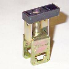 PHOENIX CONTACT AKG 35 BK