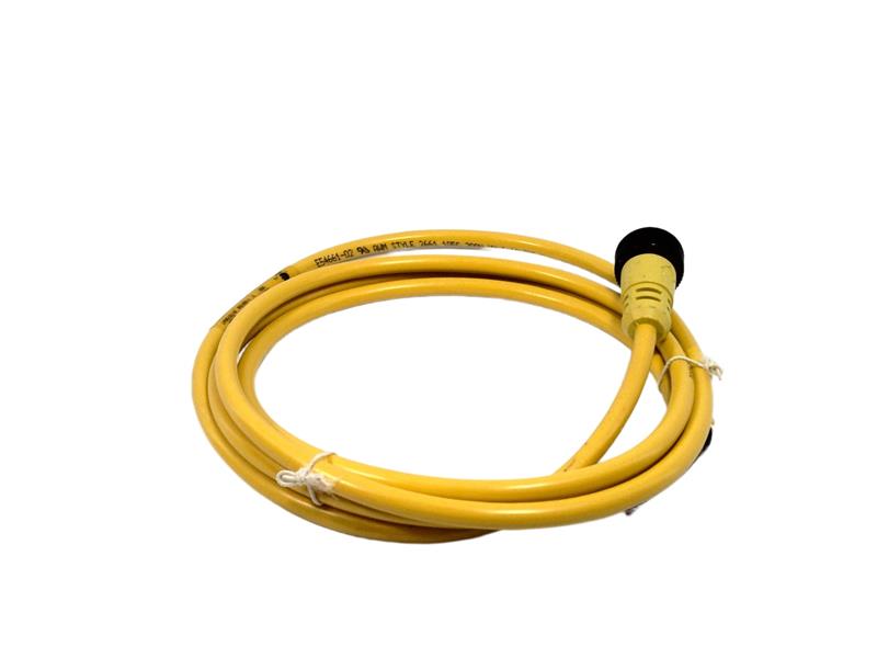 103000A05M020 by MOLEX