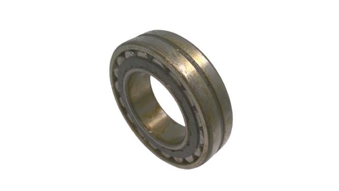 22211KVCFW33 by TIMKEN