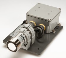 SENIX CORP USUP-15S-232-2RYC