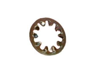 CP7778-410SS by SPRAYING SYSTEMS