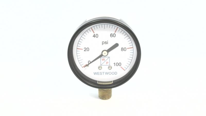 WESTWOOD S100-146